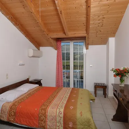 Dolphinstudios Apartment *